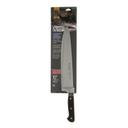 Winco KFP-100 Acero Chef Knife, 10 inch