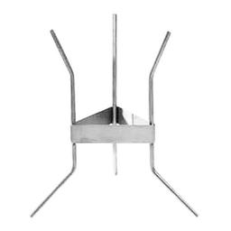 Product thumb gallery 4166046