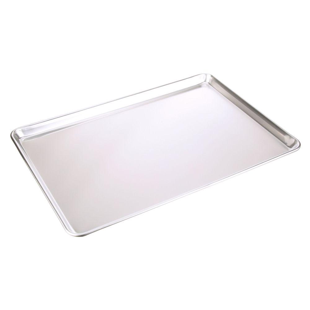 Product gallery 4166052