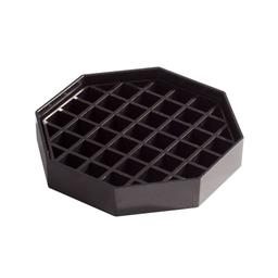 Product thumb gallery 4166058