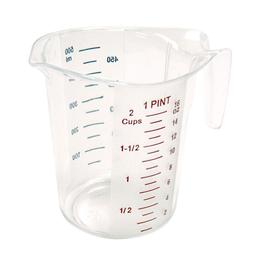 Product thumb gallery 4166070