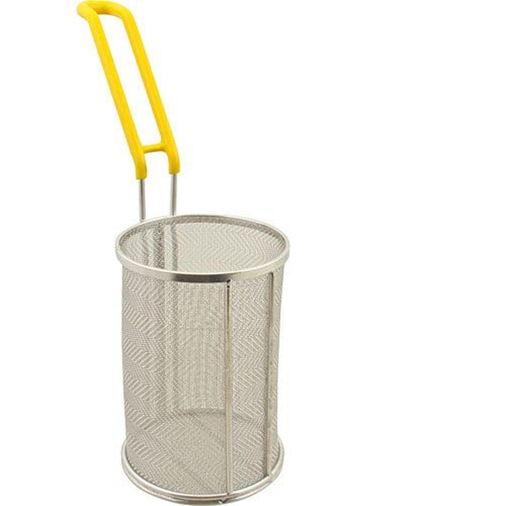 Product gallery 4166082