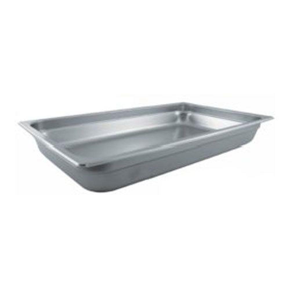 Product gallery 4166085