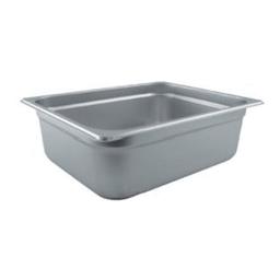 Product thumb gallery 4166091