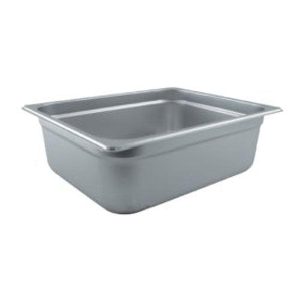 Product gallery 4166091
