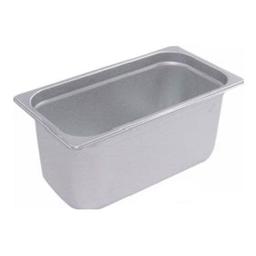 Product thumb gallery 4166097