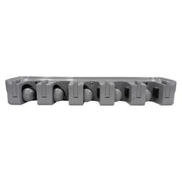Product thumb gallery 4166100