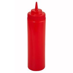 Product thumb gallery 4166115