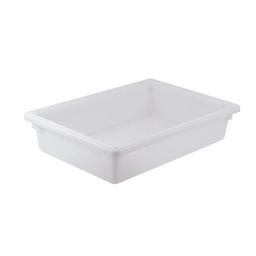 Product thumb gallery 4166118