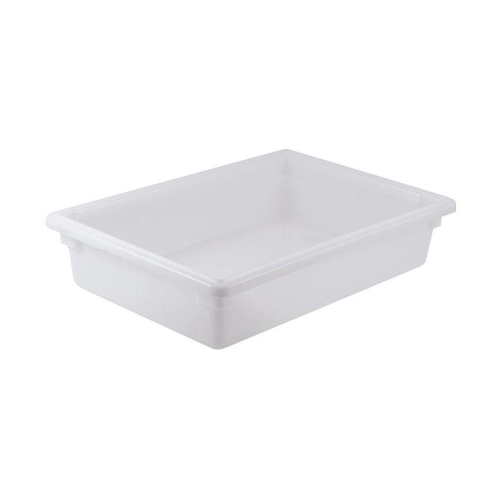 Product gallery 4166118