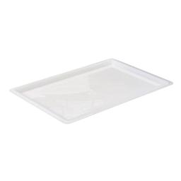 Product thumb gallery 4166121