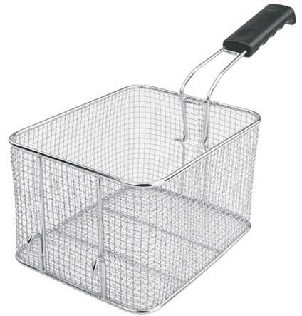 Product gallery 2601250