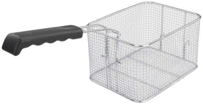Product gallery 2601247