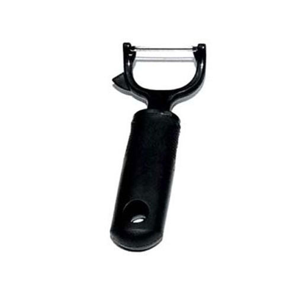 Product gallery 4166145