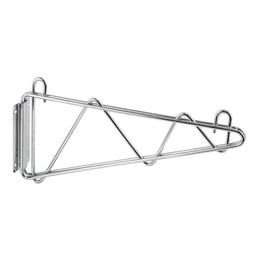 Product thumb gallery 4166157