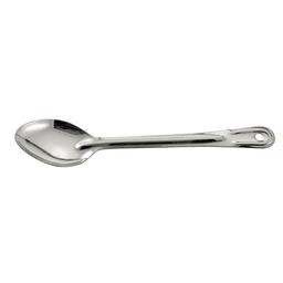 Product thumb gallery 4166163