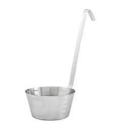 Product thumb gallery 4166166