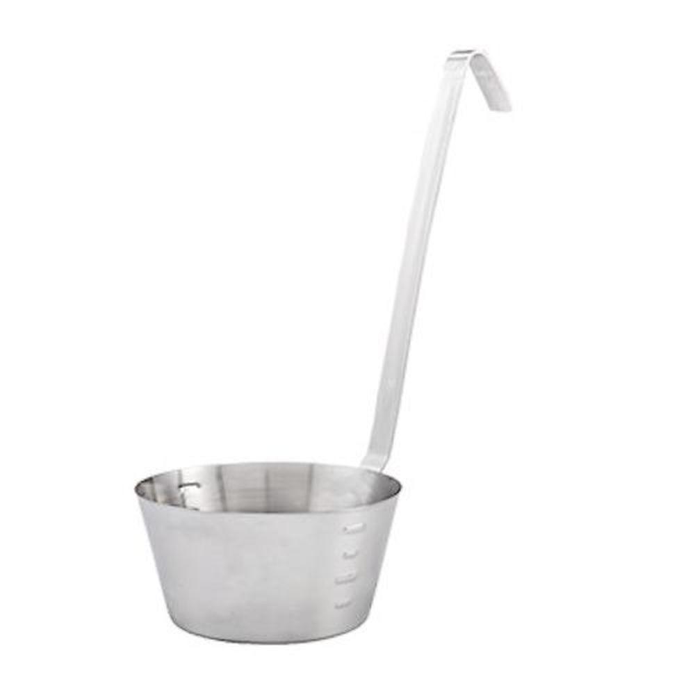 Product gallery 4166166