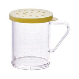 Product thumb gallery 4166172