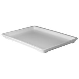 Product thumb gallery 4166187