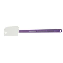 Product thumb gallery 4166190