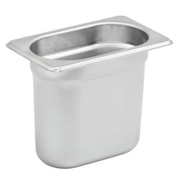 Product thumb gallery 4166196