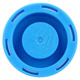 Product thumb gallery 4131150