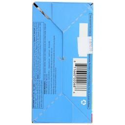 Product thumb gallery 4131156