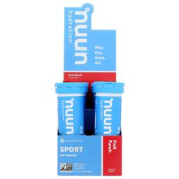 Product thumb gallery 4131159