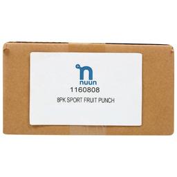 Product thumb gallery 4131162