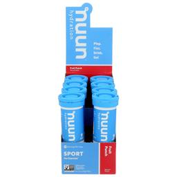 Product thumb gallery 4131117