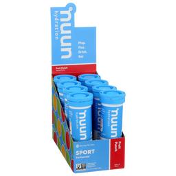 Product thumb gallery 4131120