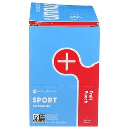 Product thumb gallery 4131126
