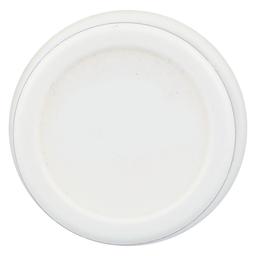 Product thumb gallery 4131198