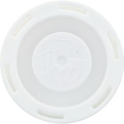 Product thumb gallery 4131210