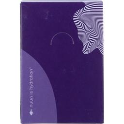 Product thumb gallery 4131213