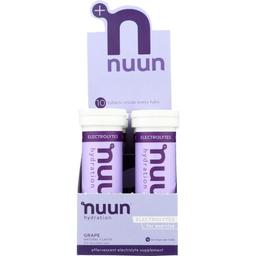 Product thumb gallery 4131219