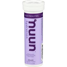 Product thumb gallery 4131174