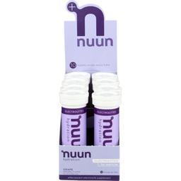 Product thumb gallery 4131177