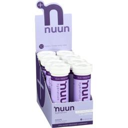 Product thumb gallery 4131180