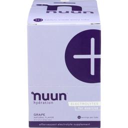 Product thumb gallery 4131186