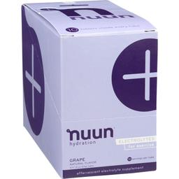 Product thumb gallery 4131189