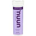 Nuun Grape Sport Hydration Tablet, 10 count -- 8 per case