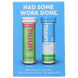 Product thumb gallery 4131327