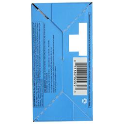 Product thumb gallery 4131330