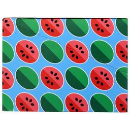 Product thumb gallery 4131336