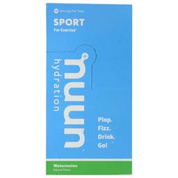 Product thumb gallery 4131342