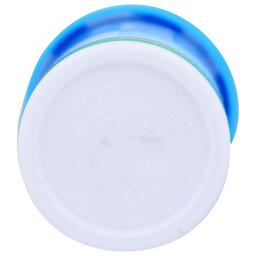 Product thumb gallery 4131312