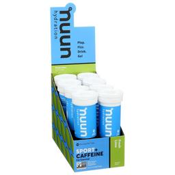 Product thumb gallery 4500895