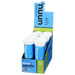 Product thumb gallery 4500898